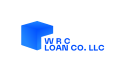 WRC Loan Co LLC