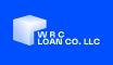 WRC Loan Co LLC