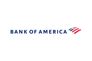 Bank_of_America-Logo.wine