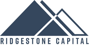 ridgestone-logo-final-blue