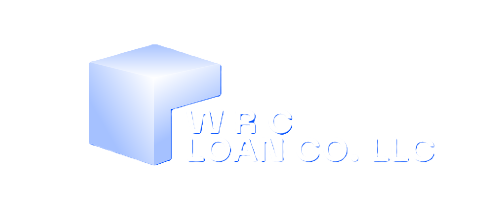 WRC Loan Co LLC